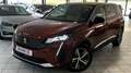 Peugeot 5008 BlueHDi 130 EAT8 Allure Pack TÜV&Garantie Braun - thumbnail 18