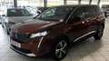 Peugeot 5008 BlueHDi 130 EAT8 Allure Pack TÜV&Garantie Braun - thumbnail 3