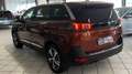 Peugeot 5008 BlueHDi 130 EAT8 Allure Pack TÜV&Garantie Braun - thumbnail 4