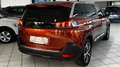 Peugeot 5008 BlueHDi 130 EAT8 Allure Pack TÜV&Garantie Braun - thumbnail 7