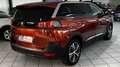 Peugeot 5008 BlueHDi 130 EAT8 Allure Pack TÜV&Garantie Braun - thumbnail 8