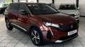 Peugeot 5008 BlueHDi 130 EAT8 Allure Pack TÜV&Garantie Braun - thumbnail 9
