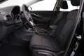 Hyundai i30 SW 1.0 T-GDI SMART + CARPLAY + GPS + CAMERA + PDC Noir - thumbnail 11
