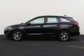 Hyundai i30 SW 1.0 T-GDI SMART + CARPLAY + GPS + CAMERA + PDC Noir - thumbnail 2
