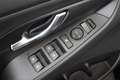 Hyundai i30 SW 1.0 T-GDI SMART + CARPLAY + GPS + CAMERA + PDC Noir - thumbnail 27