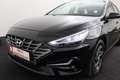 Hyundai i30 KOMBI COMFORT SMART 1.0T MHEV + CARPLAY + GPS + CA Zwart - thumbnail 28