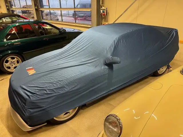 BMW M3 Coupe e36 TOP ZUSTAND