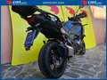 Kawasaki Versys 1000 Grand Tourer SE - thumbnail 4