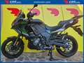 Kawasaki Versys 1000 Grand Tourer SE - thumbnail 3