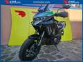 Kawasaki Versys 1000 Grand Tourer SE - thumbnail 2