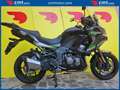Kawasaki Versys 1000 Grand Tourer SE - thumbnail 1