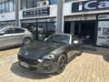 Fiat 124 Spider 1.4 m-air America Gris - thumbnail 3