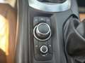 Fiat 124 Spider 1.4 m-air America Gris - thumbnail 12
