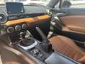 Fiat 124 Spider 1.4 m-air America Gris - thumbnail 8