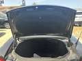 Fiat 124 Spider 1.4 m-air America Gris - thumbnail 5