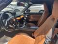 Fiat 124 Spider 1.4 m-air America Gris - thumbnail 18