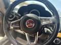 Fiat 124 Spider 1.4 m-air America Gris - thumbnail 16