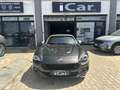 Fiat 124 Spider 1.4 m-air America Gris - thumbnail 1