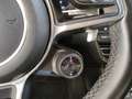 Porsche Macan 2.0 245cv PDK Nero - thumbnail 15