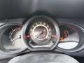 Citroen C3 1.4HDi Attraction - thumbnail 16