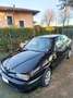 Alfa Romeo 146 1.6 ie L Schwarz - thumbnail 3