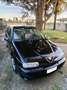 Alfa Romeo 146 1.6 ie L Schwarz - thumbnail 1