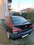 Alfa Romeo 146 1.6 ie L Schwarz - thumbnail 4