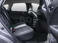Renault Captur INTENS TCe 140 EDC PDC SHZ NAVI ALU KLIMA Grigio - thumbnail 5