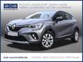 Renault Captur INTENS TCe 140 EDC PDC SHZ NAVI ALU KLIMA Grigio - thumbnail 1