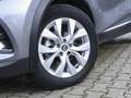 Renault Captur INTENS TCe 140 EDC PDC SHZ NAVI ALU KLIMA Grigio - thumbnail 10
