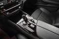 BMW 520 d xDrive G31 Grau - thumbnail 16