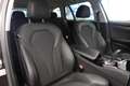 BMW 520 d xDrive G31 Grau - thumbnail 6
