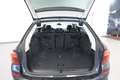 BMW 520 d xDrive G31 Grau - thumbnail 18