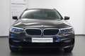 BMW 520 d xDrive G31 Grau - thumbnail 2