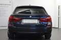 BMW 520 d xDrive G31 Grau - thumbnail 4
