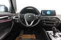 BMW 520 d xDrive G31 Grau - thumbnail 12