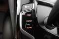BMW 520 d xDrive G31 Grau - thumbnail 17