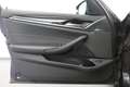 BMW 520 d xDrive G31 Grau - thumbnail 9