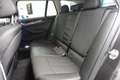 BMW 520 d xDrive G31 Grau - thumbnail 10