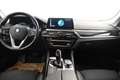 BMW 520 d xDrive G31 Grau - thumbnail 11