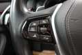 BMW 520 d xDrive G31 Grau - thumbnail 13