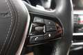 BMW 520 d xDrive G31 Grau - thumbnail 14