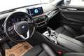 BMW 520 d xDrive G31 Grau - thumbnail 7