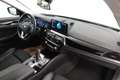 BMW 520 d xDrive G31 Grau - thumbnail 5