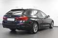 BMW 520 d xDrive G31 Grau - thumbnail 3