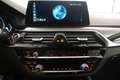 BMW 520 d xDrive G31 Grau - thumbnail 15