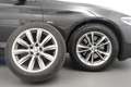 BMW 520 d xDrive G31 Grau - thumbnail 19