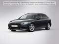 Audi A4 50 TDI quattro advanced LED Navi Optik Grau - thumbnail 2