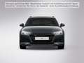 Audi A4 50 TDI quattro advanced LED Navi Optik Grau - thumbnail 5