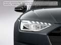 Audi A4 50 TDI quattro advanced LED Navi Optik Grau - thumbnail 7